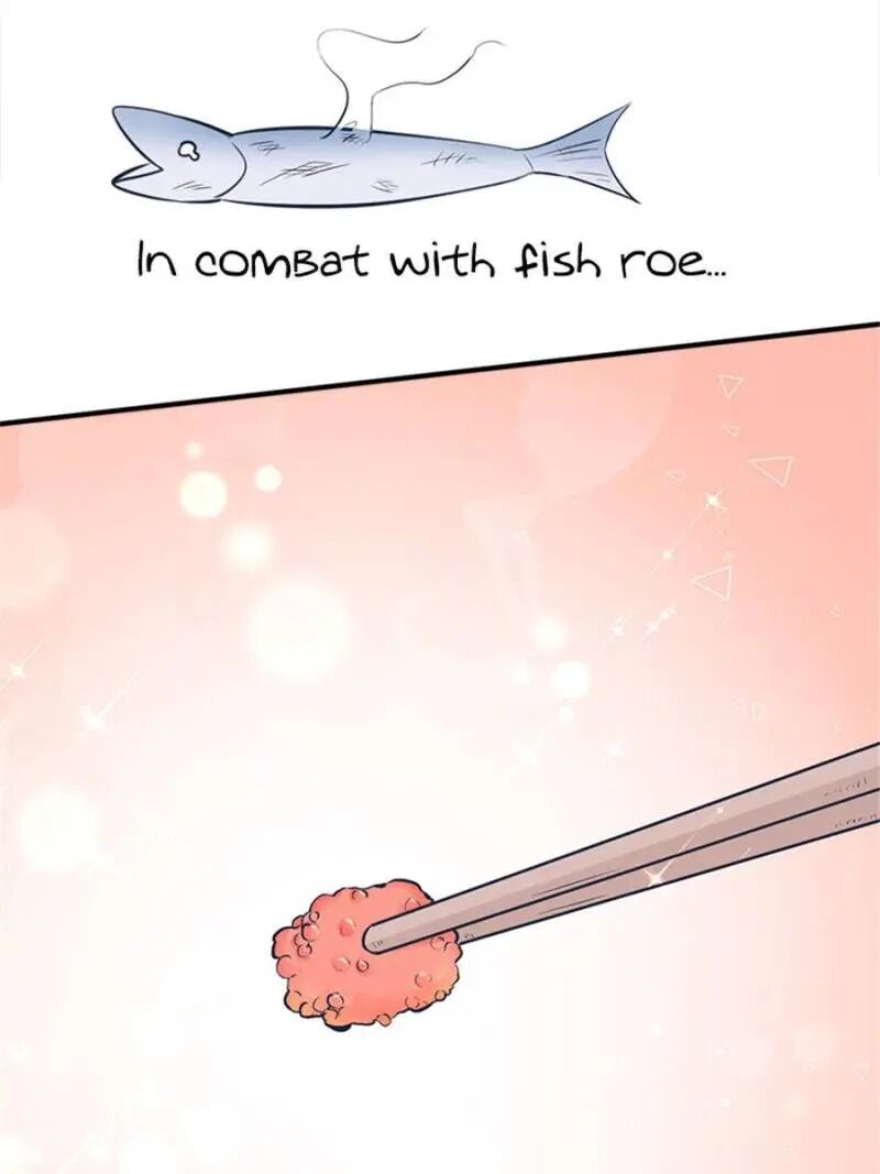 Page 40 of Chapter 117