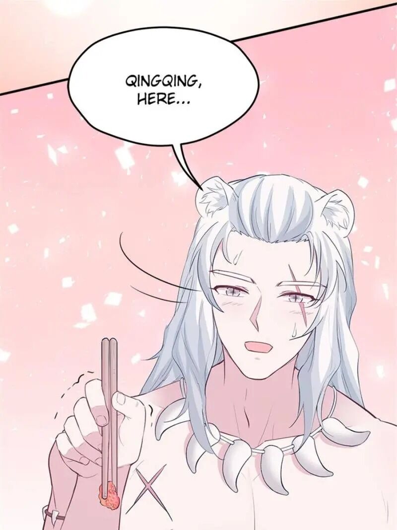 Page 42 of Chapter 117