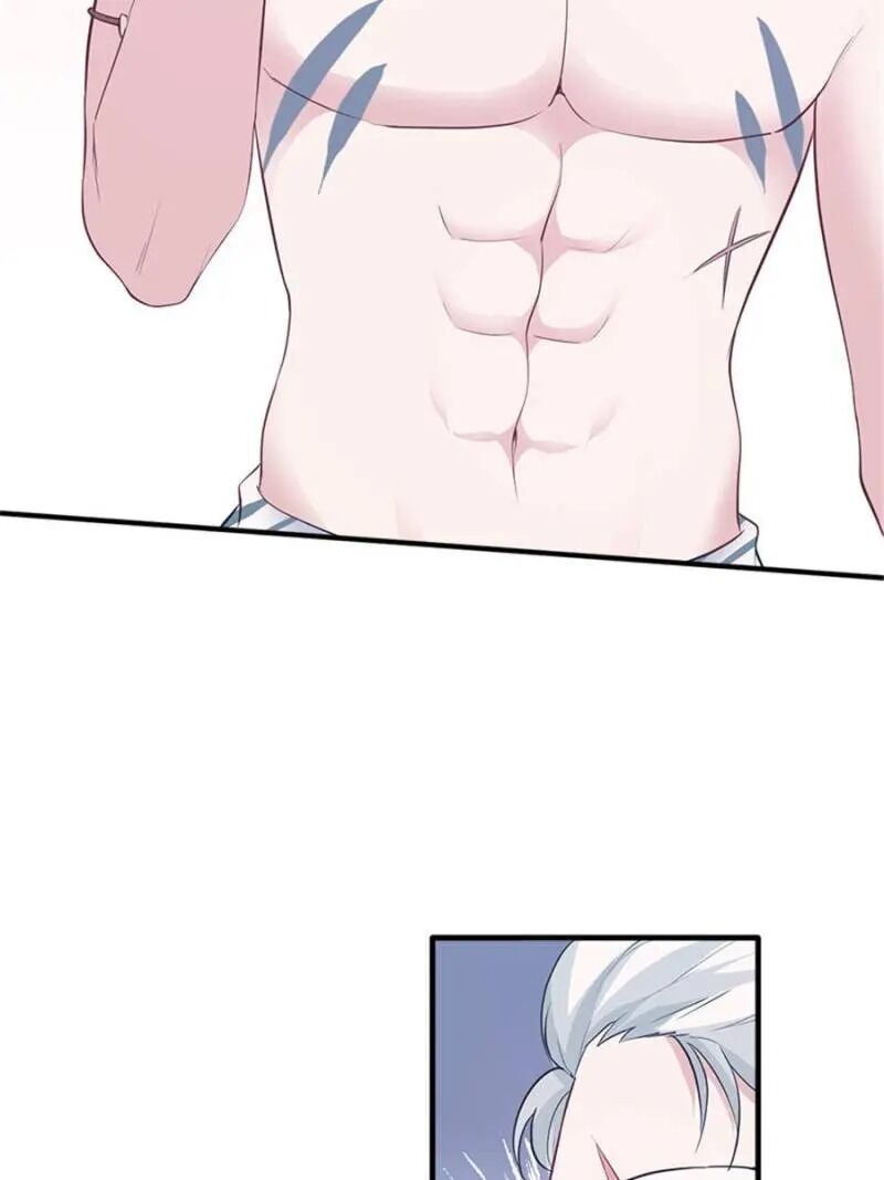 Page 43 of Chapter 117