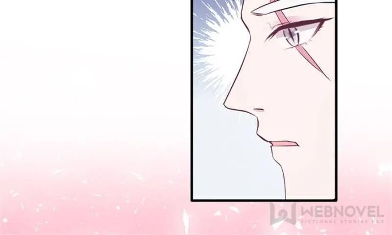 Page 44 of Chapter 117