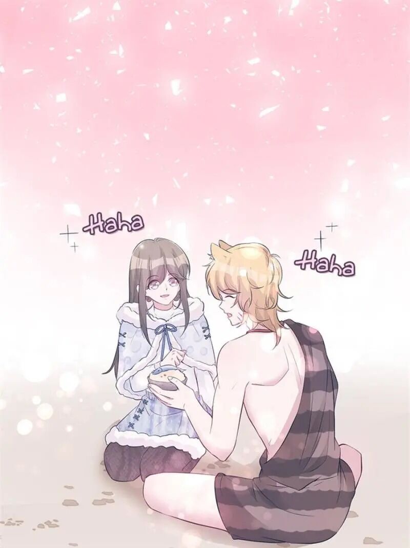 Page 45 of Chapter 117