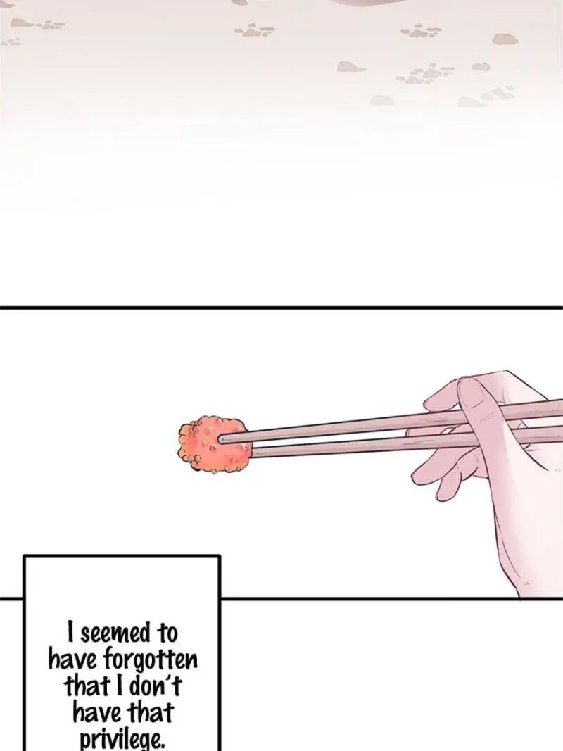 Page 46 of Chapter 117