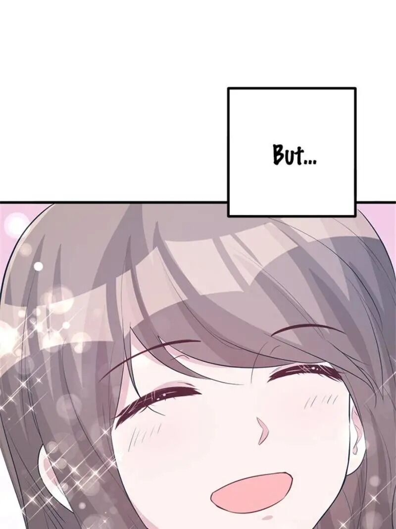 Page 48 of Chapter 117