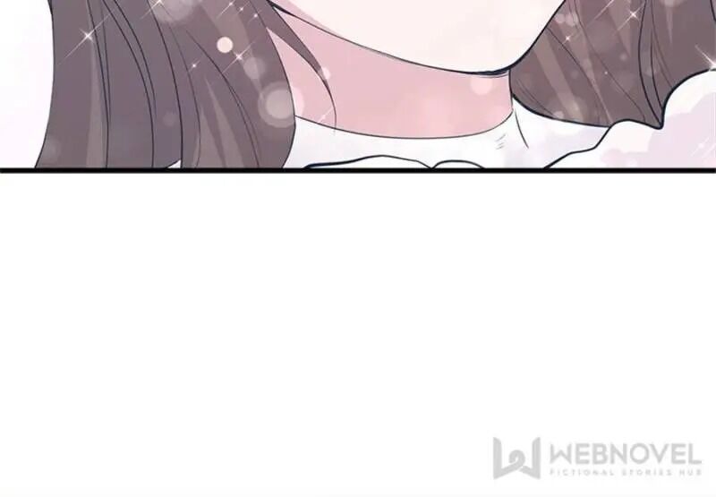 Page 49 of Chapter 117