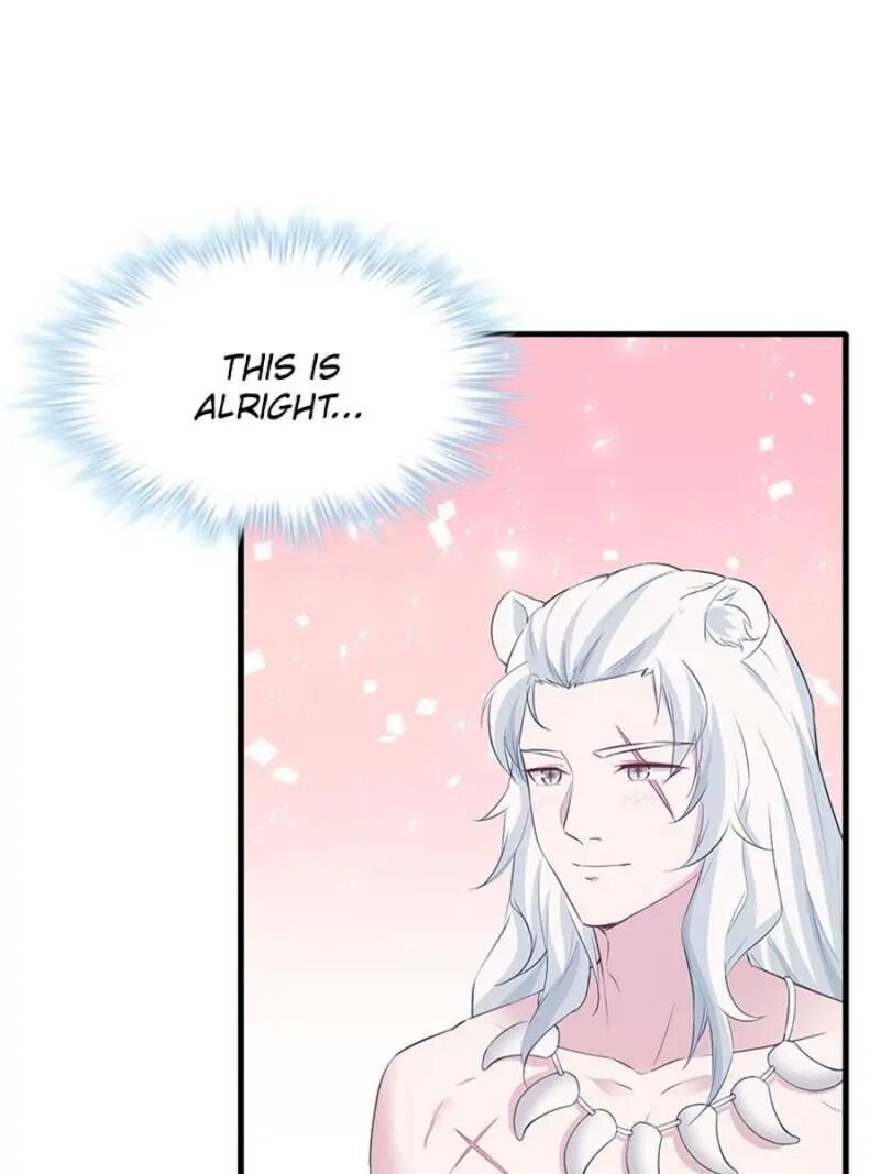 Page 50 of Chapter 117