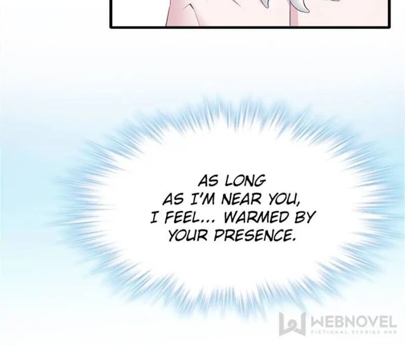 Page 51 of Chapter 117