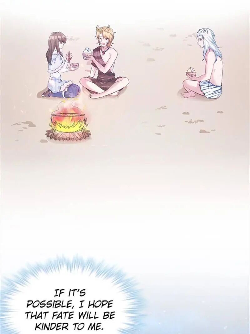 Page 52 of Chapter 117