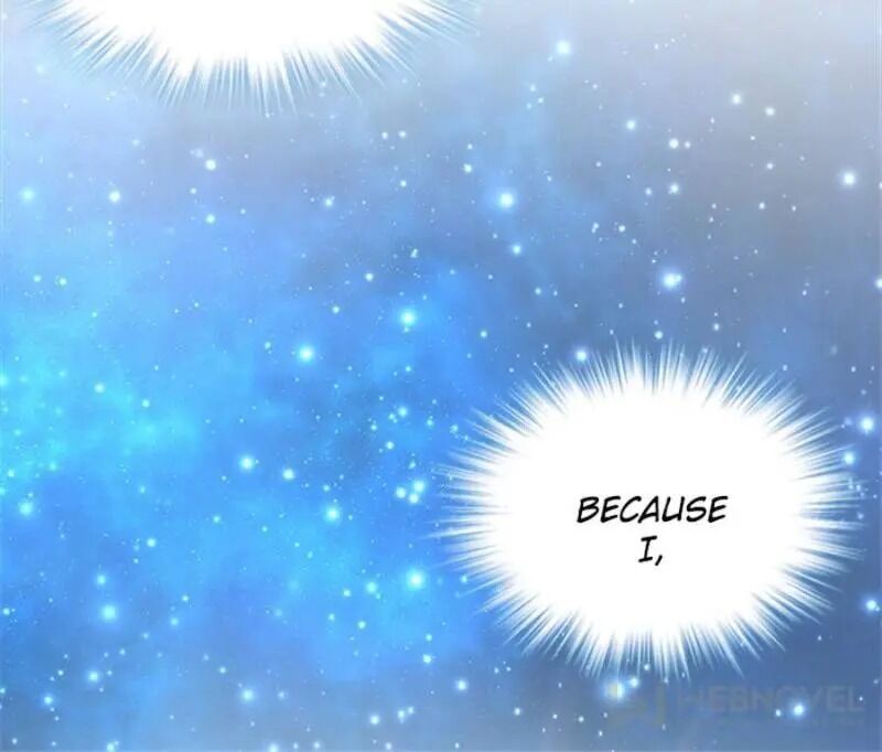 Page 53 of Chapter 117