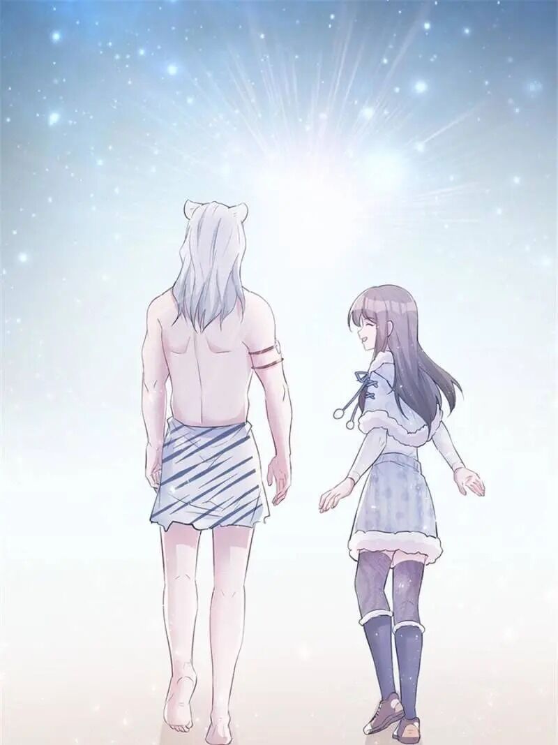 Page 54 of Chapter 117