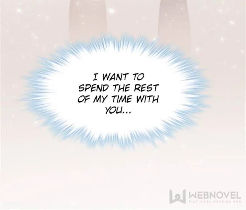 Page 55 of Chapter 117