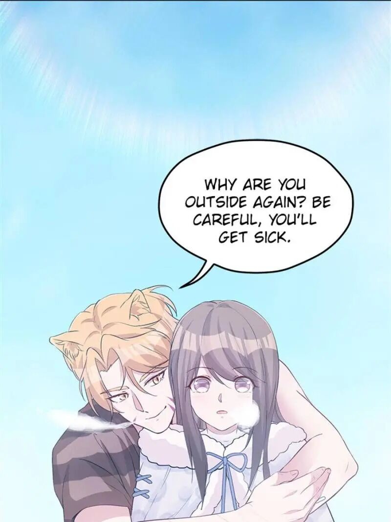 Page 4 of Chapter 118