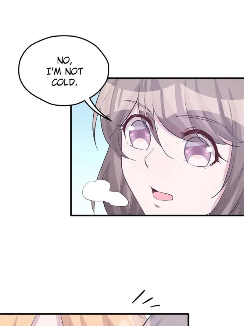 Page 6 of Chapter 118