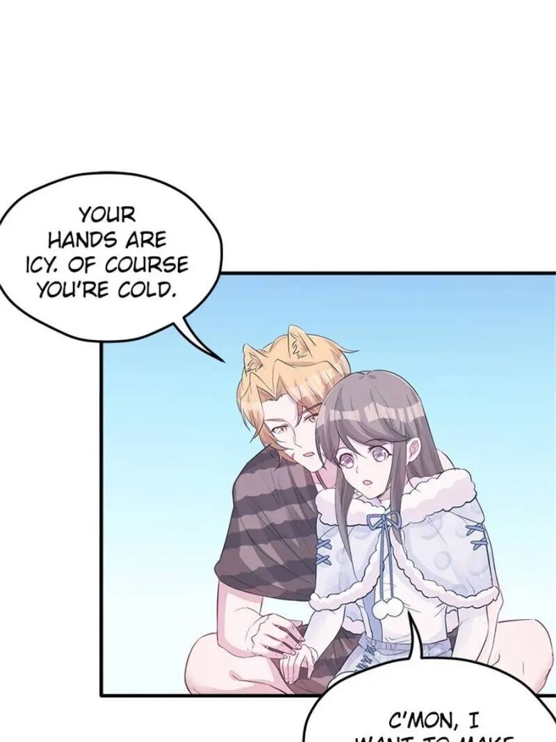 Page 9 of Chapter 118