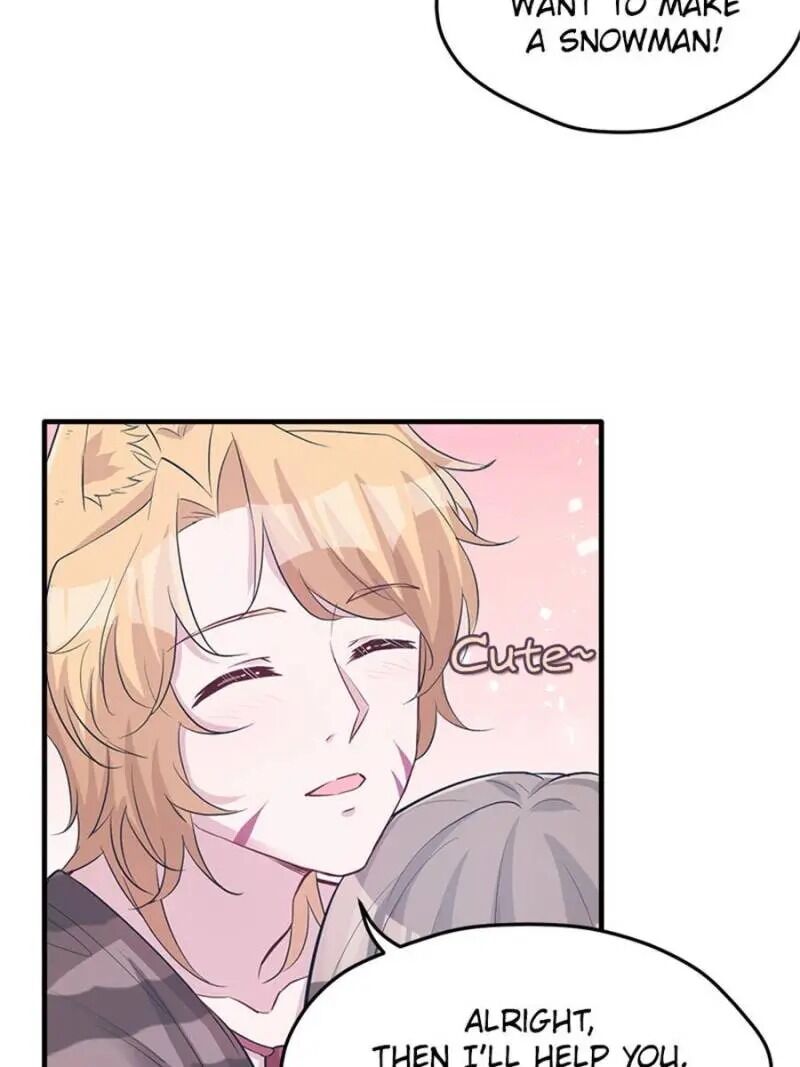 Page 10 of Chapter 118