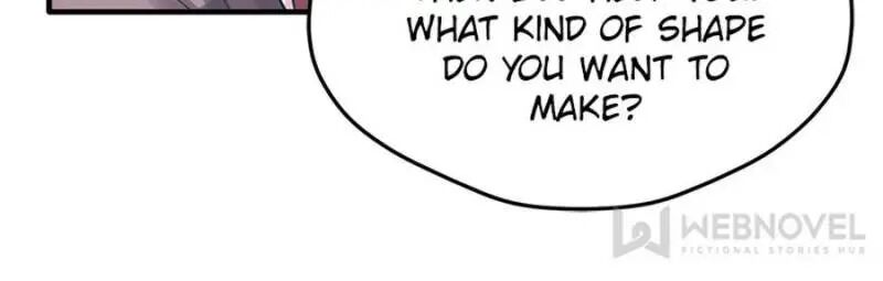 Page 11 of Chapter 118