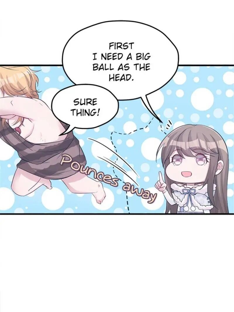 Page 12 of Chapter 118