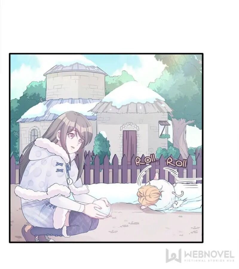 Page 13 of Chapter 118