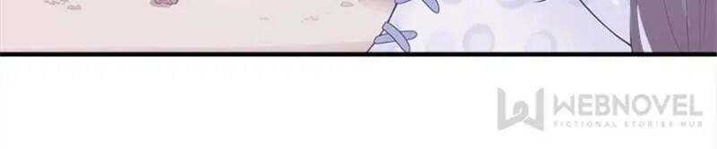 Page 16 of Chapter 118