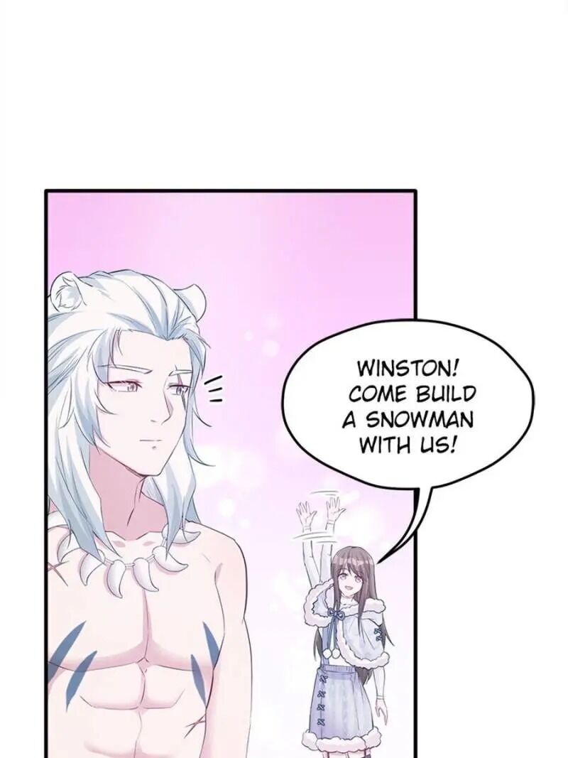 Page 17 of Chapter 118