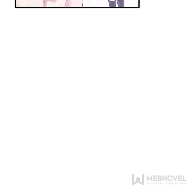 Page 18 of Chapter 118