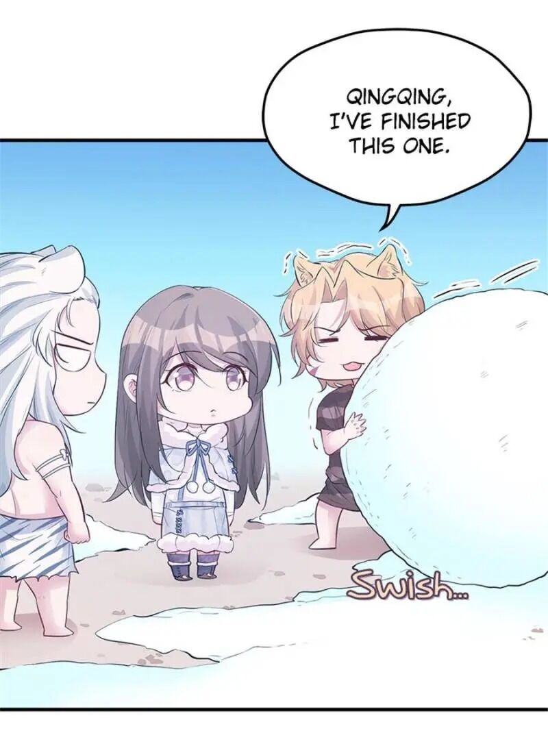 Page 20 of Chapter 118