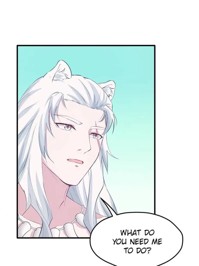 Page 21 of Chapter 118