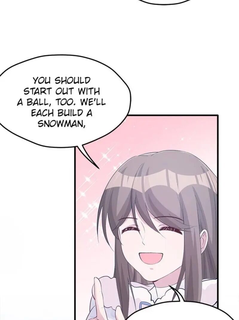 Page 22 of Chapter 118