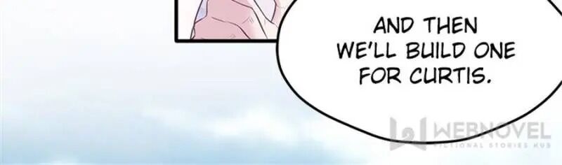 Page 23 of Chapter 118