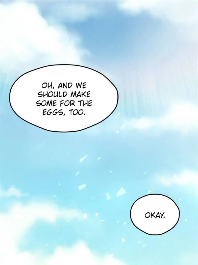 Page 24 of Chapter 118