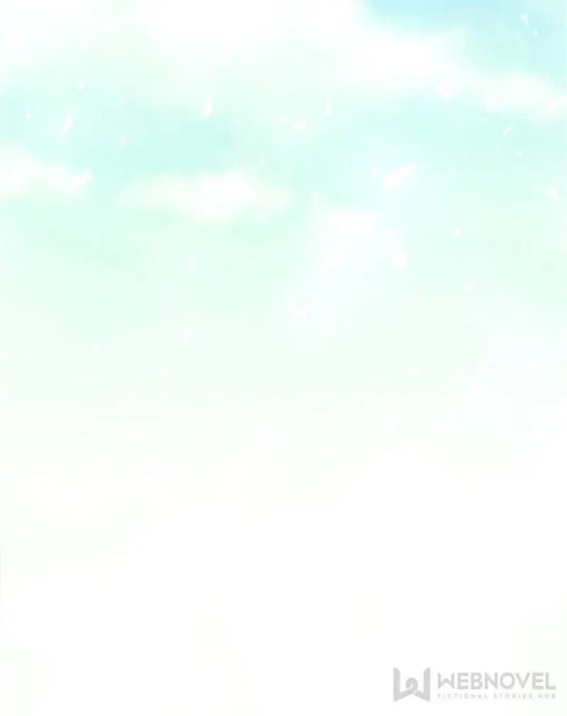 Page 25 of Chapter 118