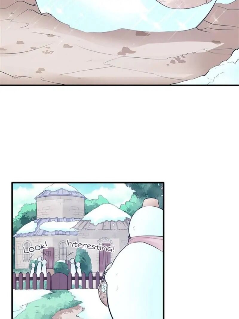 Page 27 of Chapter 118