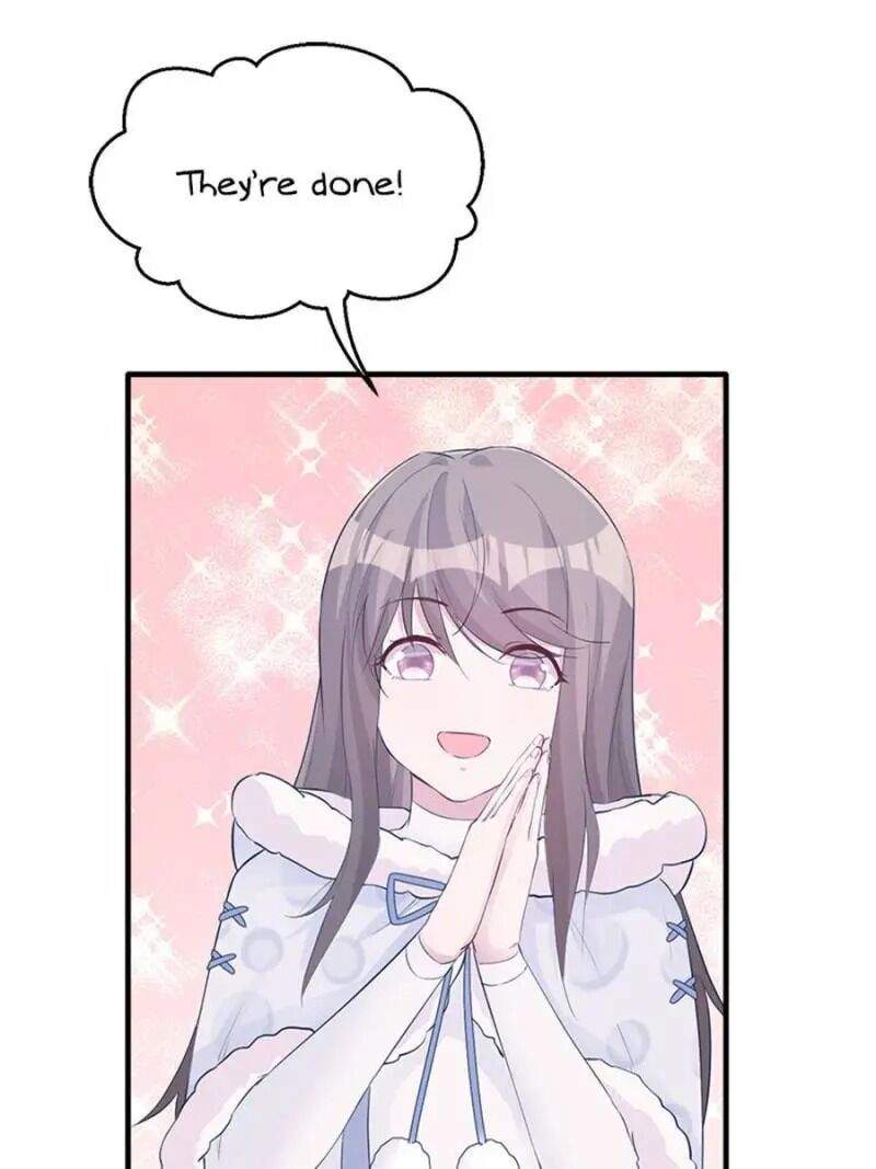 Page 30 of Chapter 118