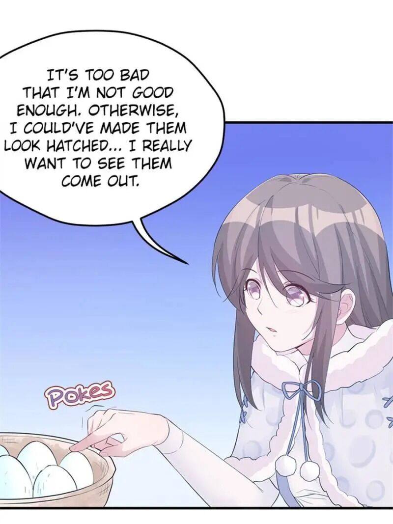 Page 32 of Chapter 118