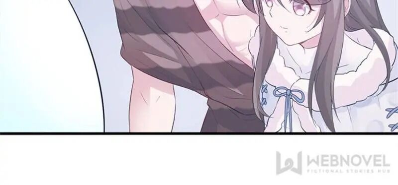 Page 34 of Chapter 118