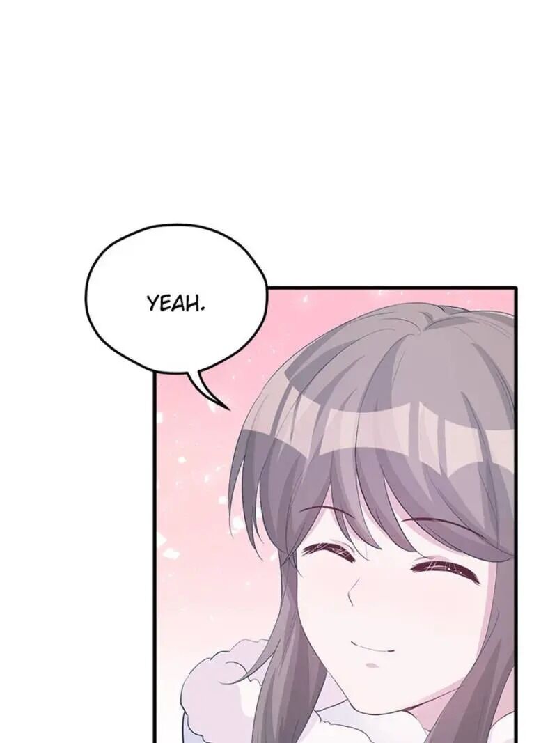Page 35 of Chapter 118