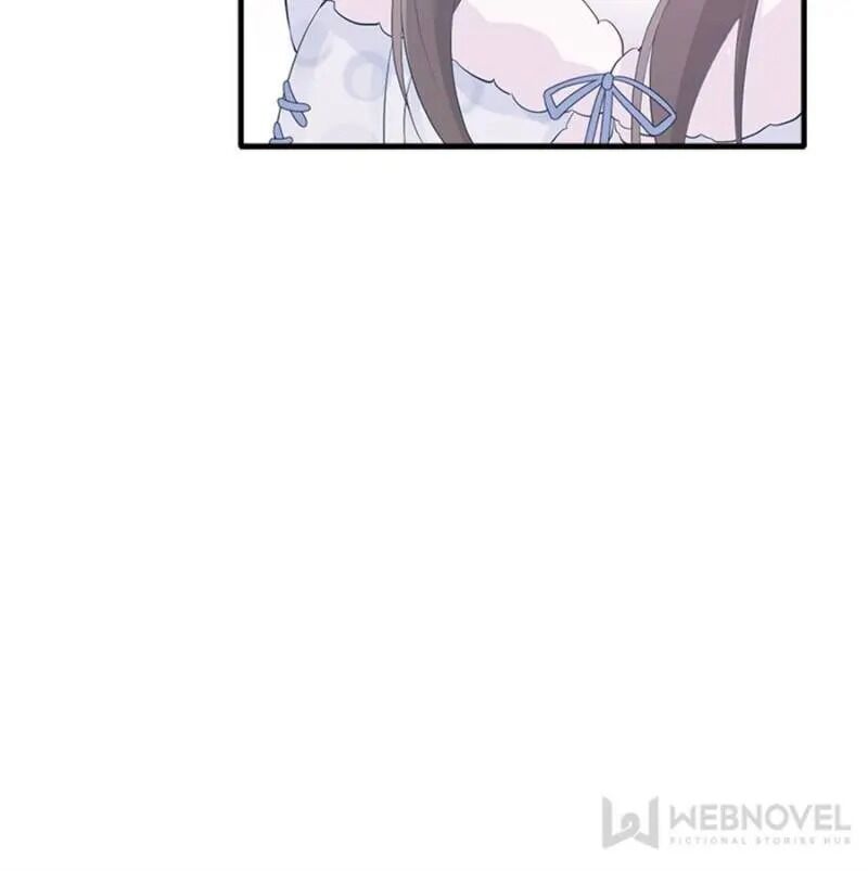 Page 36 of Chapter 118
