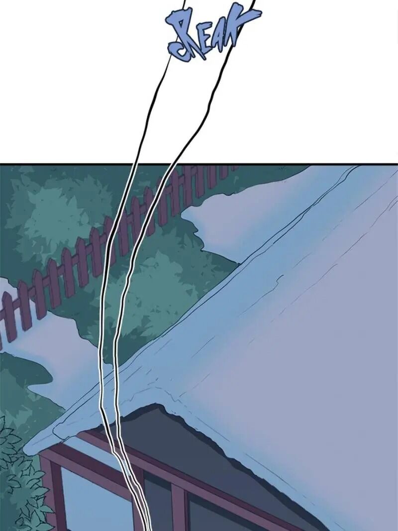 Page 38 of Chapter 118