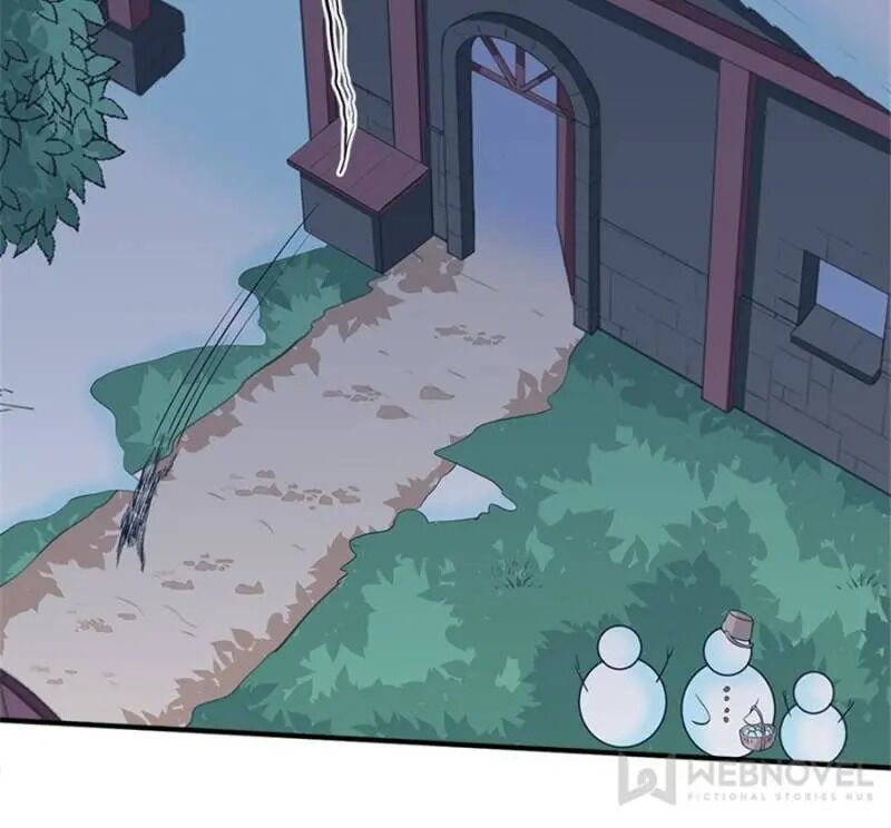 Page 39 of Chapter 118