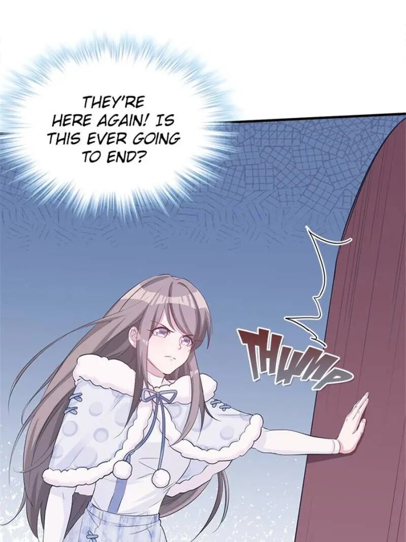 Page 40 of Chapter 118