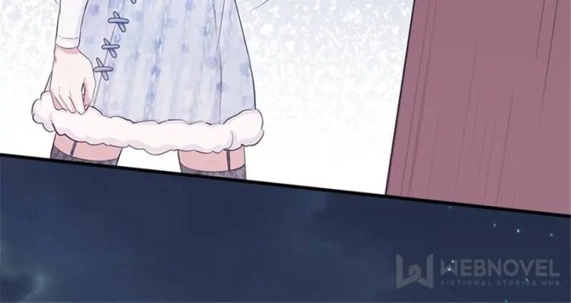 Page 41 of Chapter 118