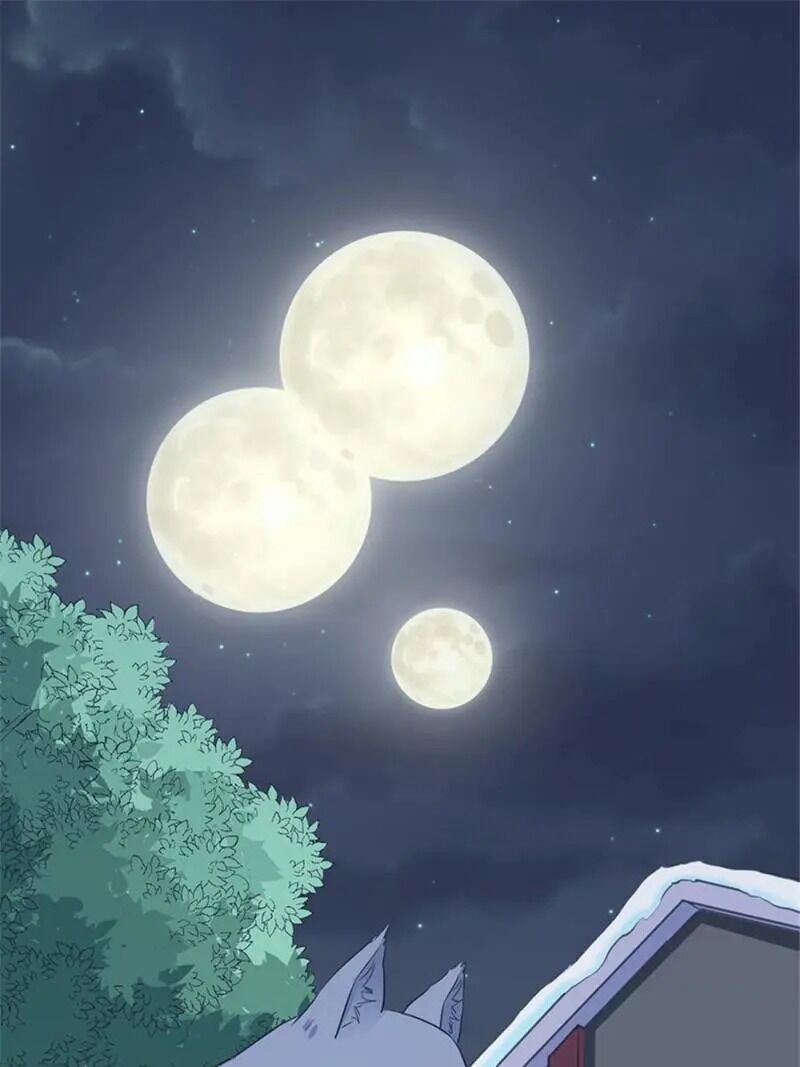 Page 42 of Chapter 118
