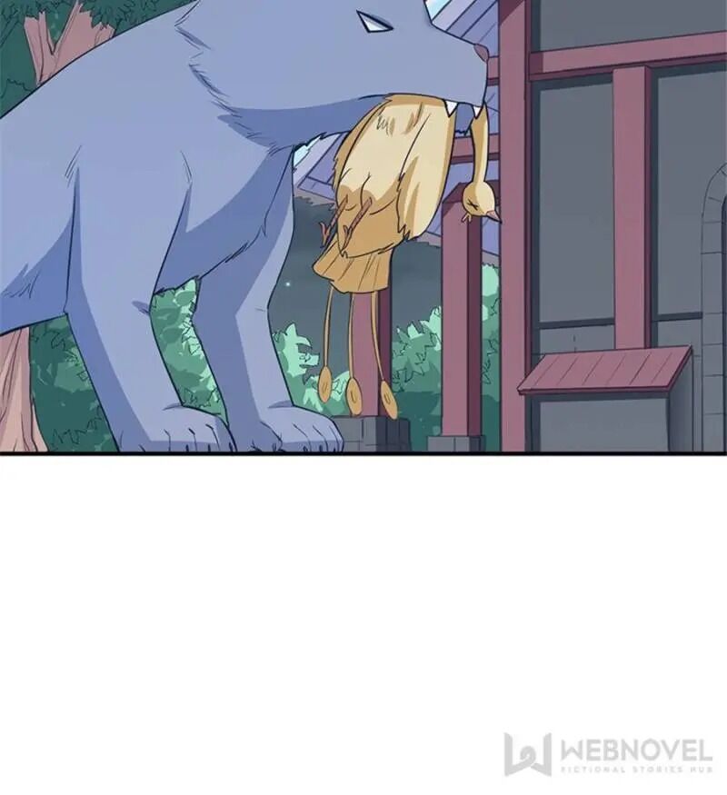 Page 43 of Chapter 118