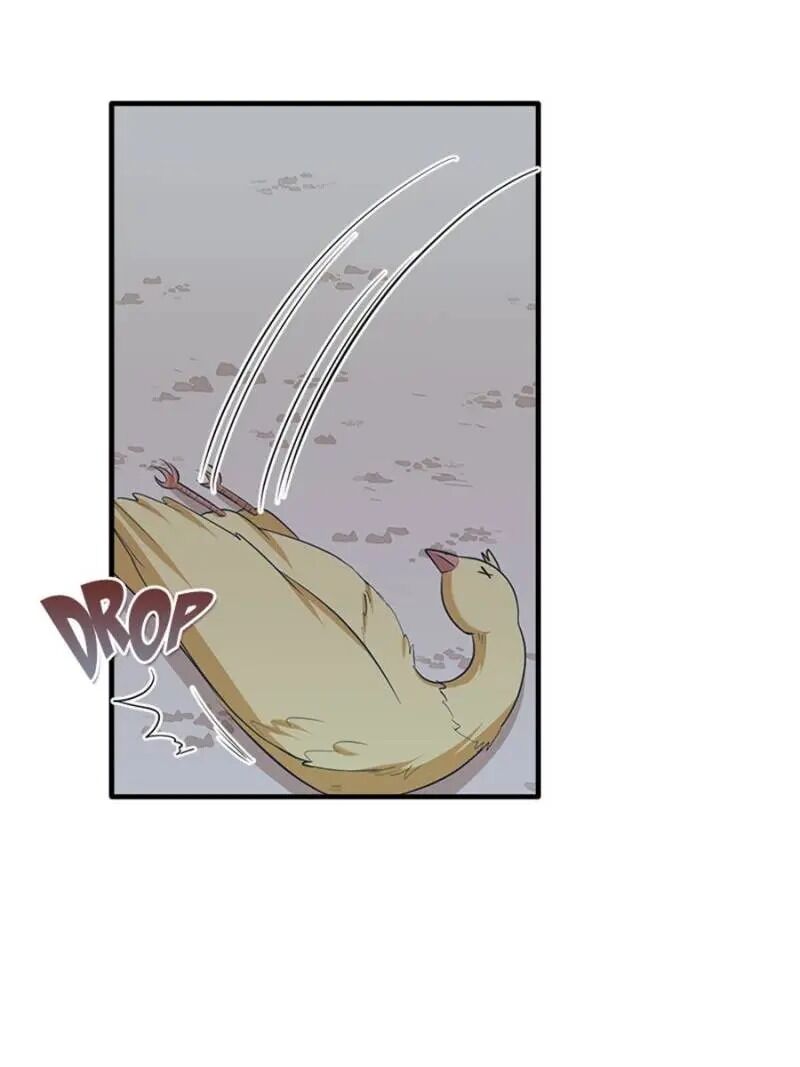 Page 44 of Chapter 118