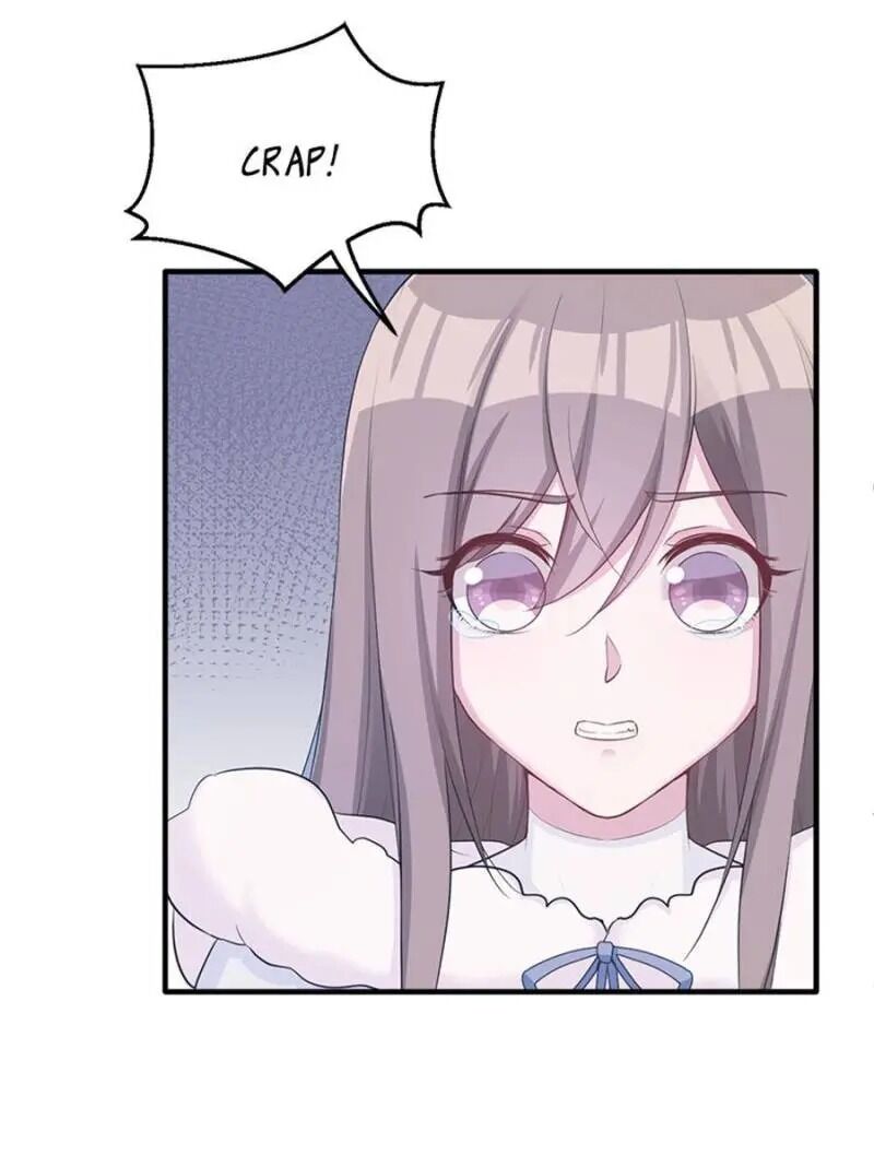 Page 45 of Chapter 118