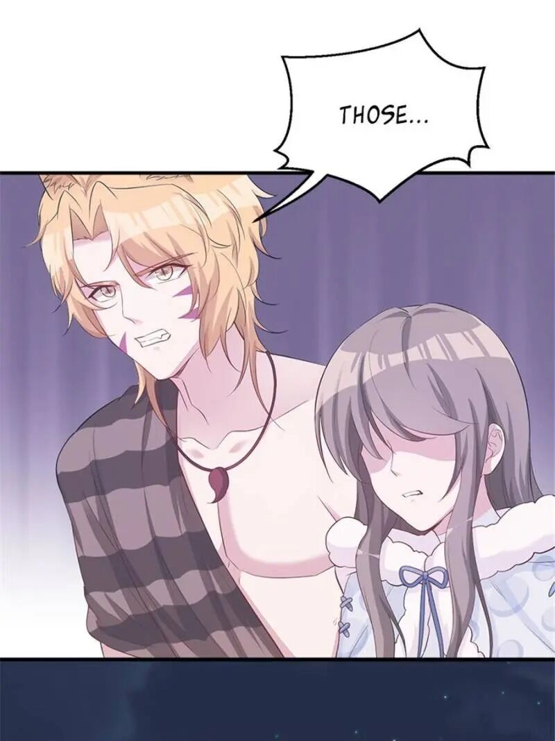 Page 46 of Chapter 118