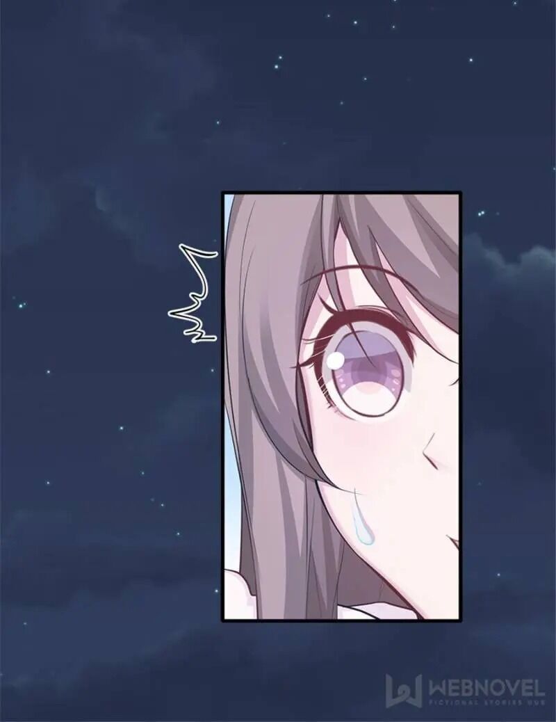 Page 47 of Chapter 118