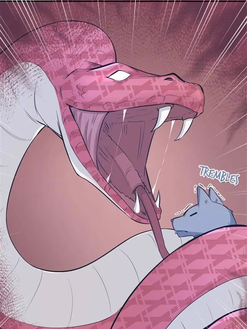Page 50 of Chapter 118