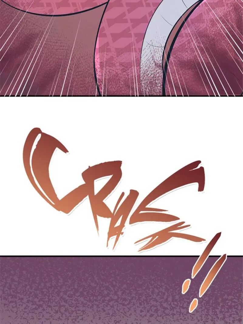 Page 51 of Chapter 118