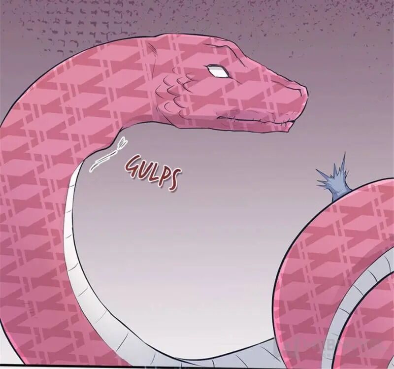 Page 52 of Chapter 118