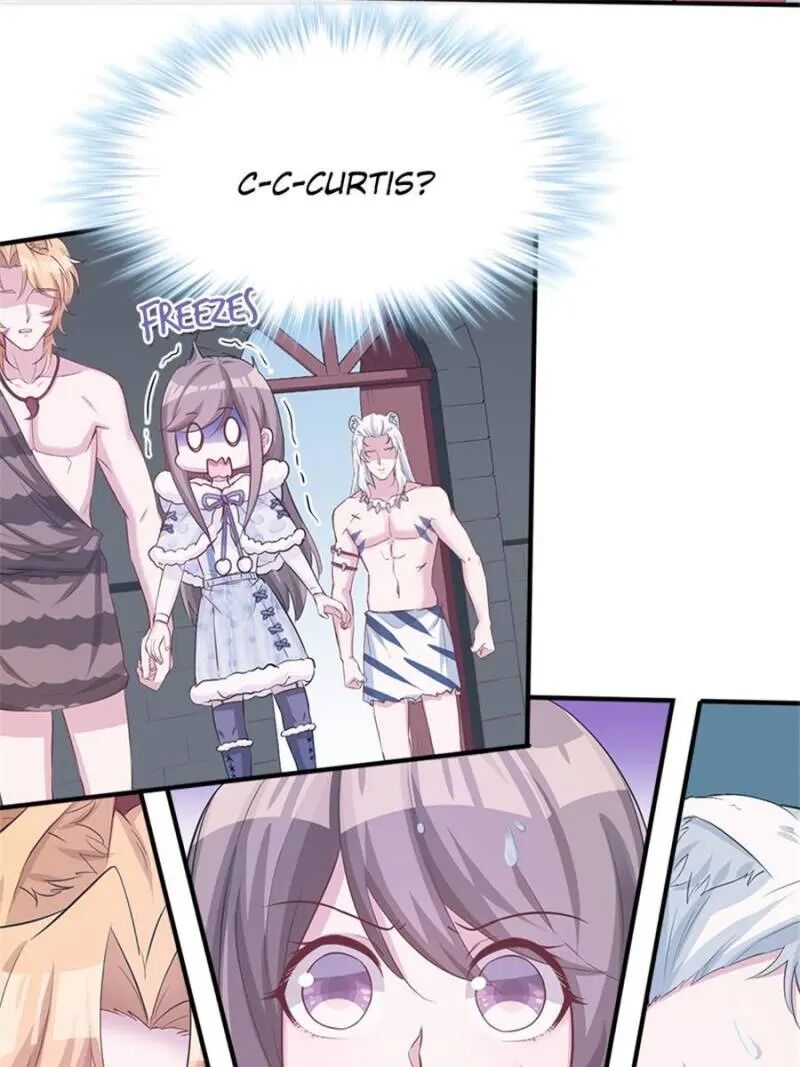 Page 53 of Chapter 118